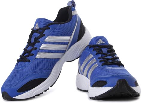 Adidas shoes online India